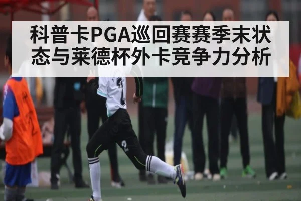 科普卡PGA巡回赛赛季末状态与莱德杯外卡竞争力分析（kaiyu.com）