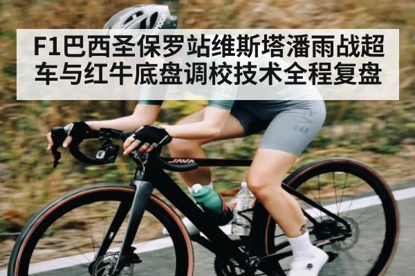 F1巴西圣保罗站维斯塔潘雨战超车与红牛底盘调校技术全程复盘（kaiyu.com）