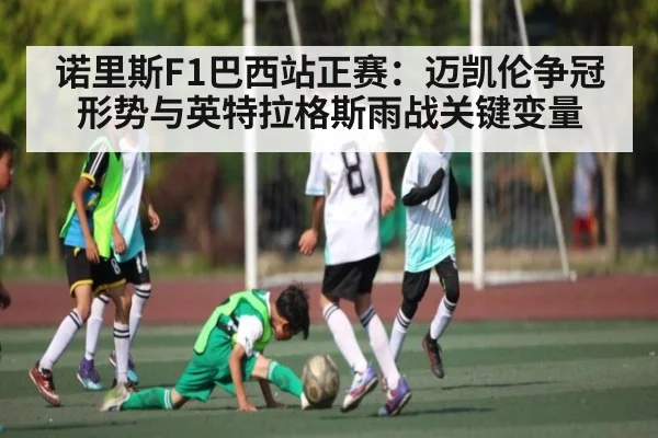 诺里斯F1巴西站正赛：迈凯伦争冠形势与英特拉格斯雨战关键变量（kaiyu.com）