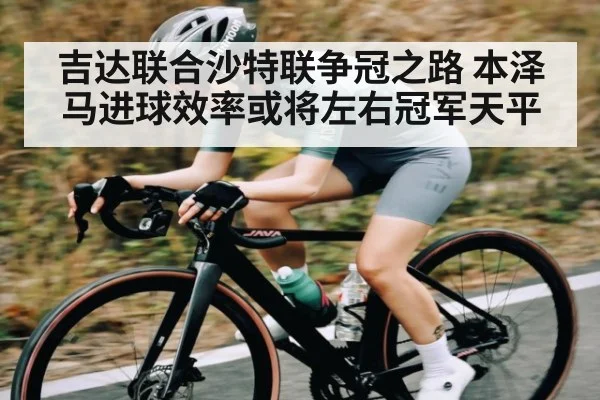 吉达联合沙特联争冠之路 本泽马进球效率或将左右冠军天平（kaiyu.com）